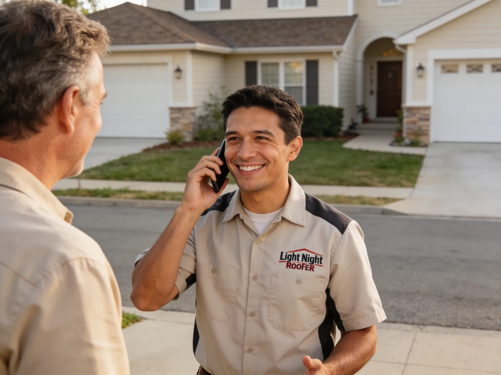Emergency Roof Repair Flat Rock, NC FAQs